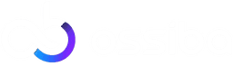 Ossiba